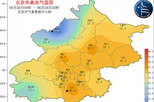 开云国际棋牌官网首页入口截图1